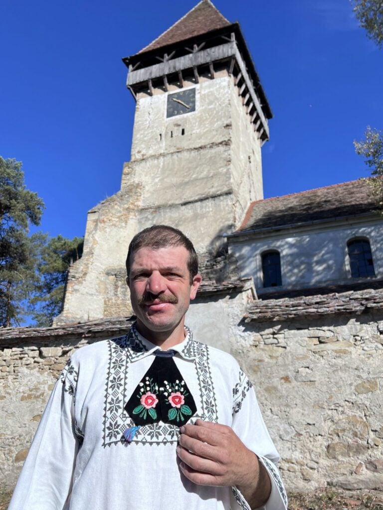 Foto CJ Sibiu