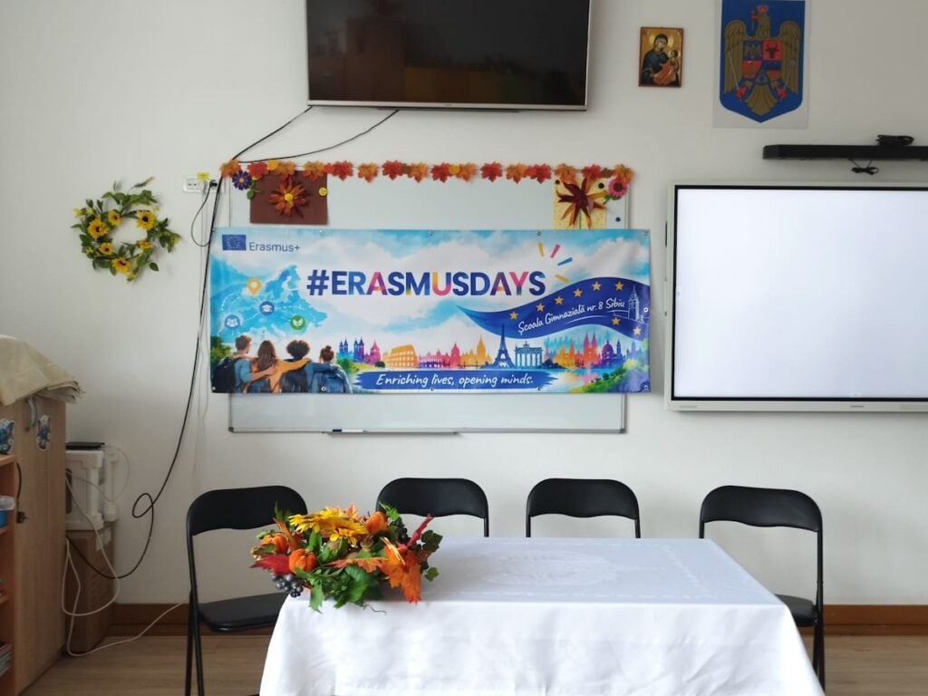 Erasmus1