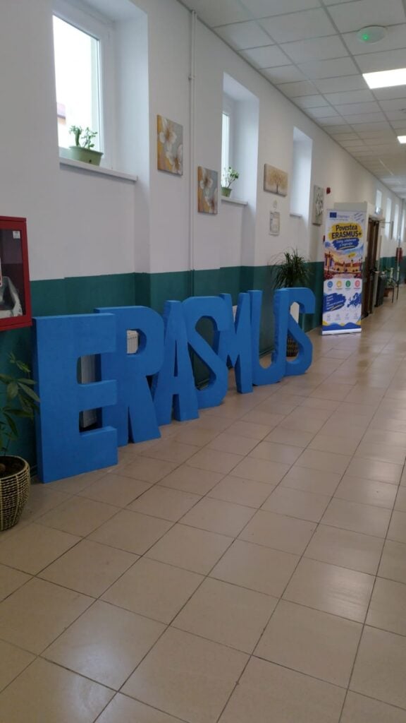 Erasmus2