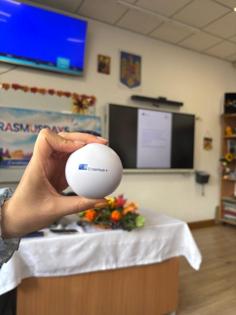 Erasmus3