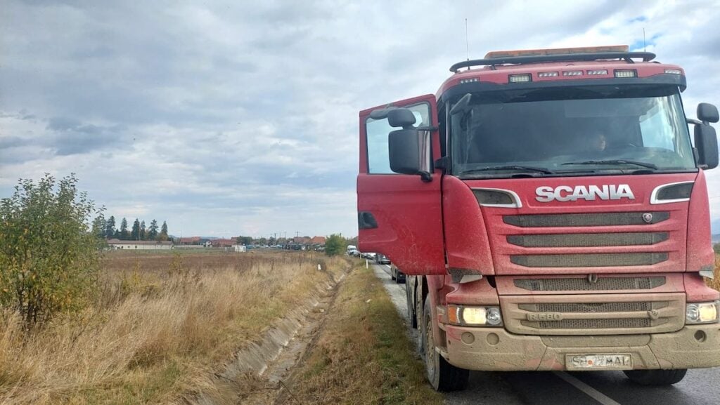 Sursa foto: turnulsfatului.ro