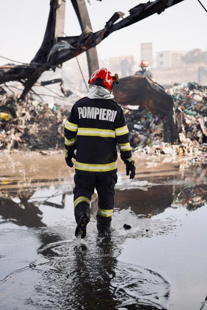 Incendiu Rusciori7