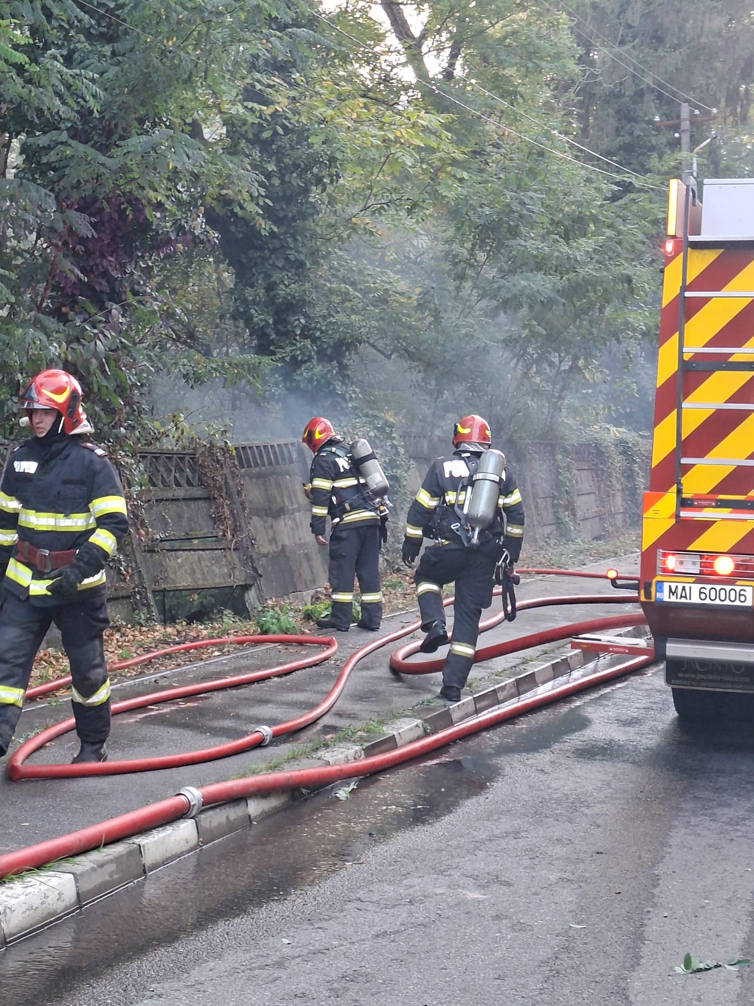 Sursa foto: ISU Vâlcea