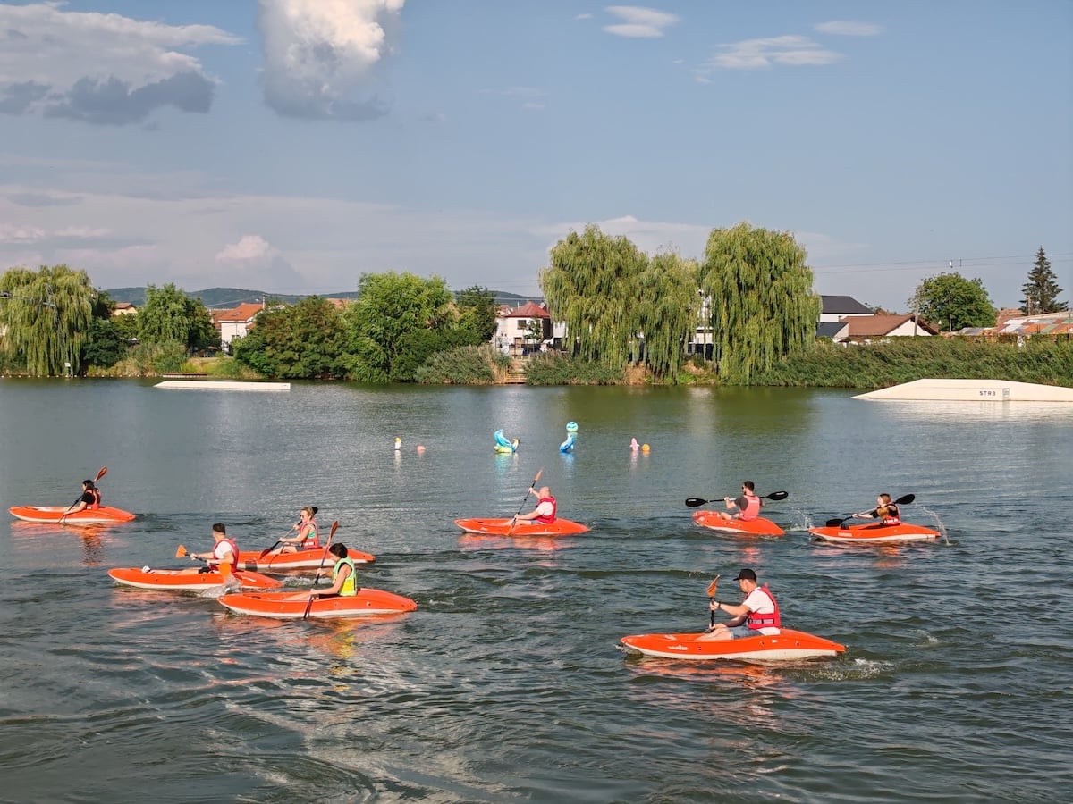 Sursa foto: Primăria Sibiu
