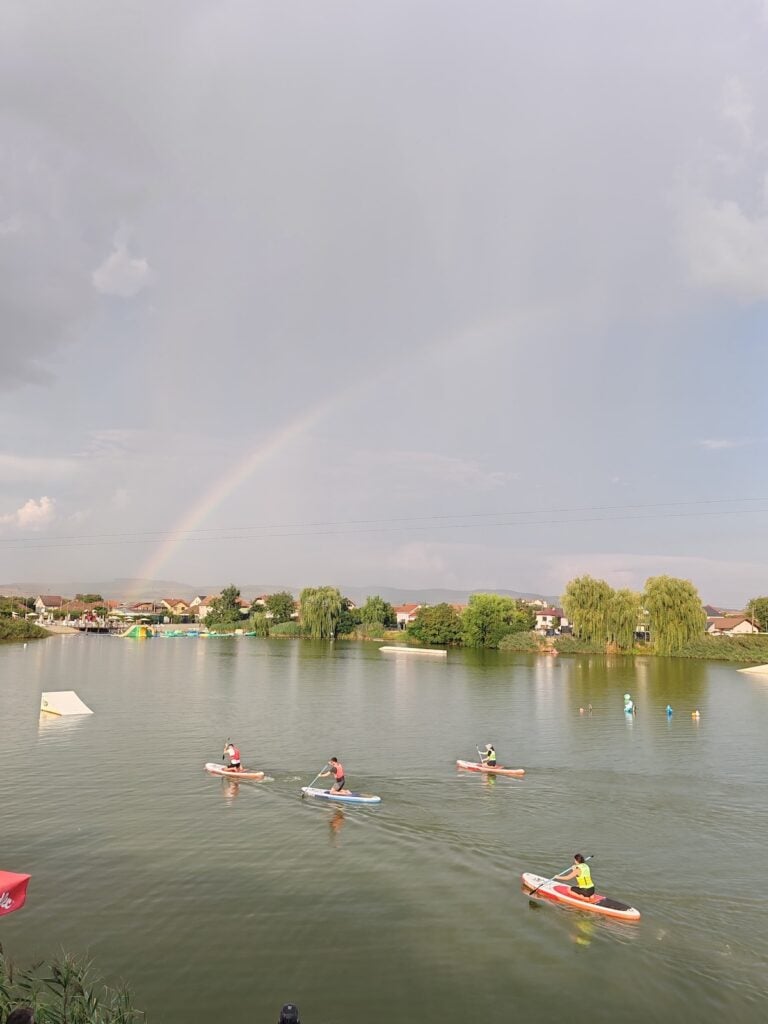 Sursa foto: Primăria Sibiu