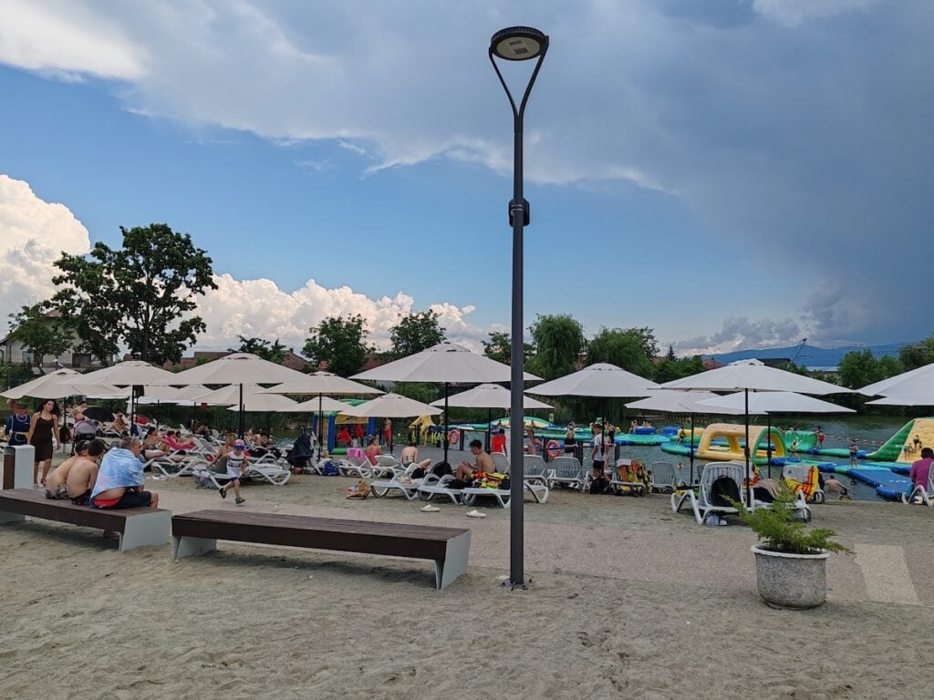 Sursa foto: Primăria Sibiu