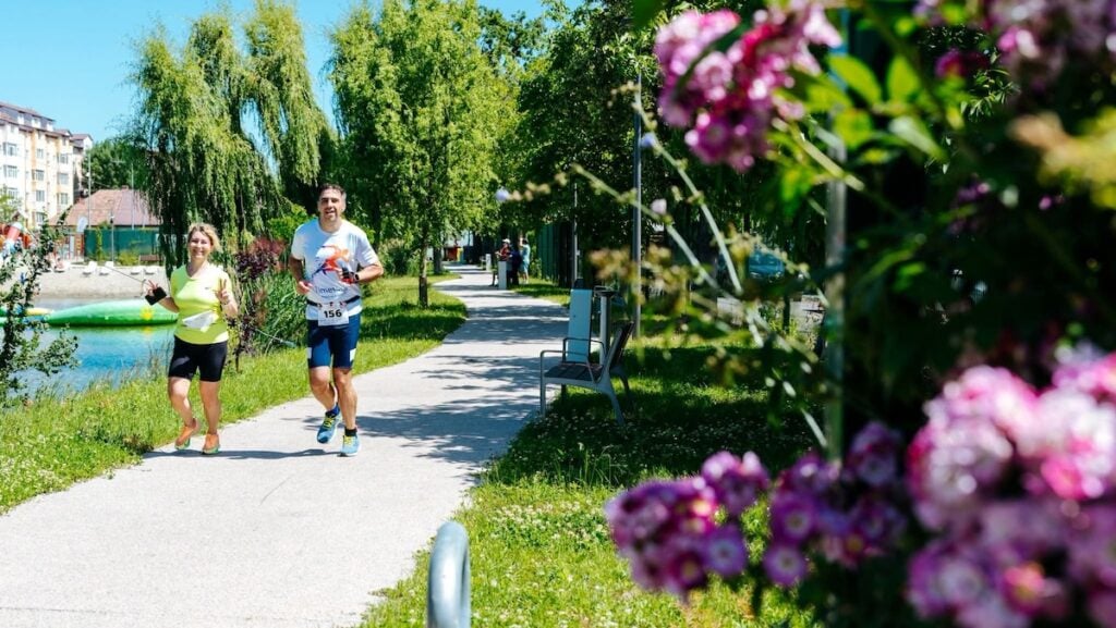 Sursa foto: Primăria Sibiu