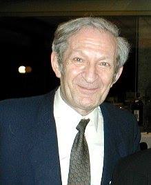 Mircea Rusu