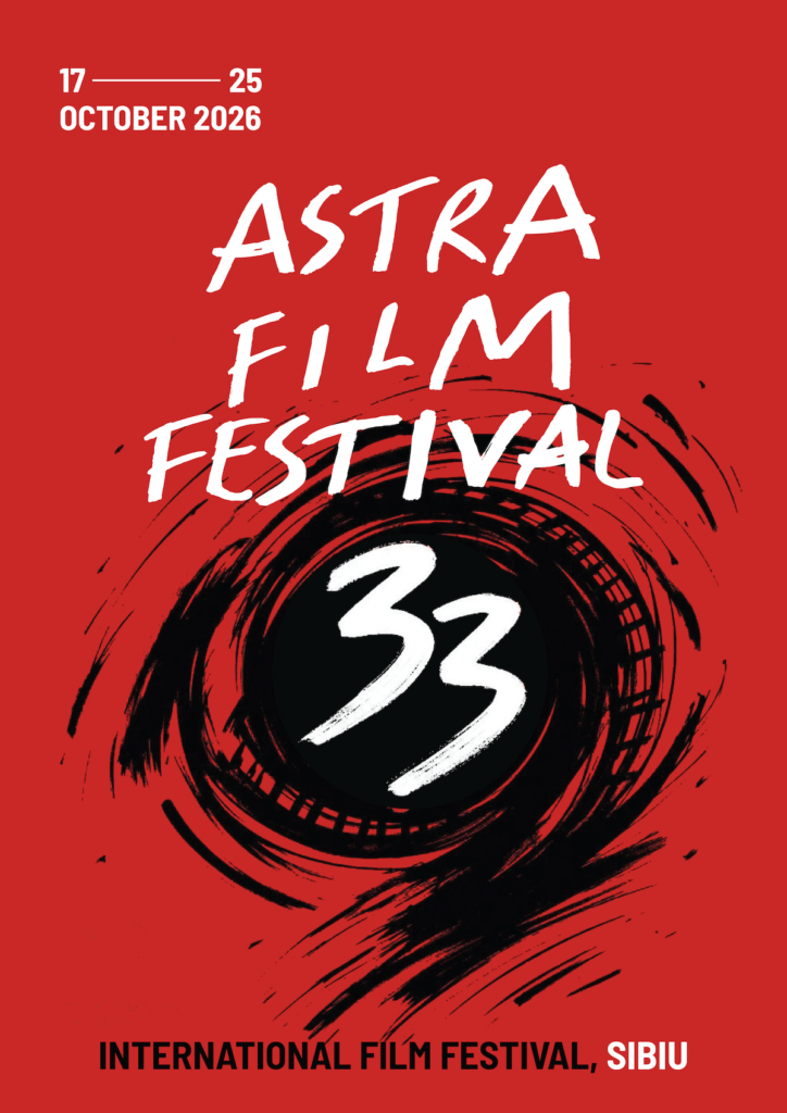 POSTER_AFF_2026