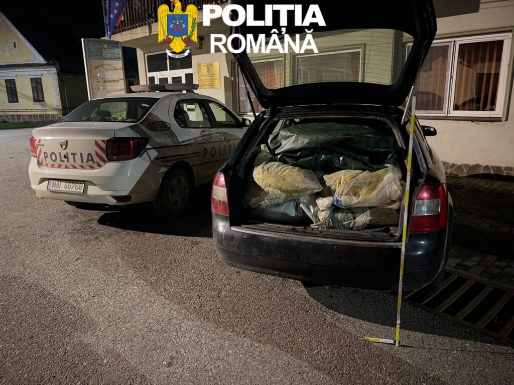 Plase de pescuit interzise, descoperite de polițiști
