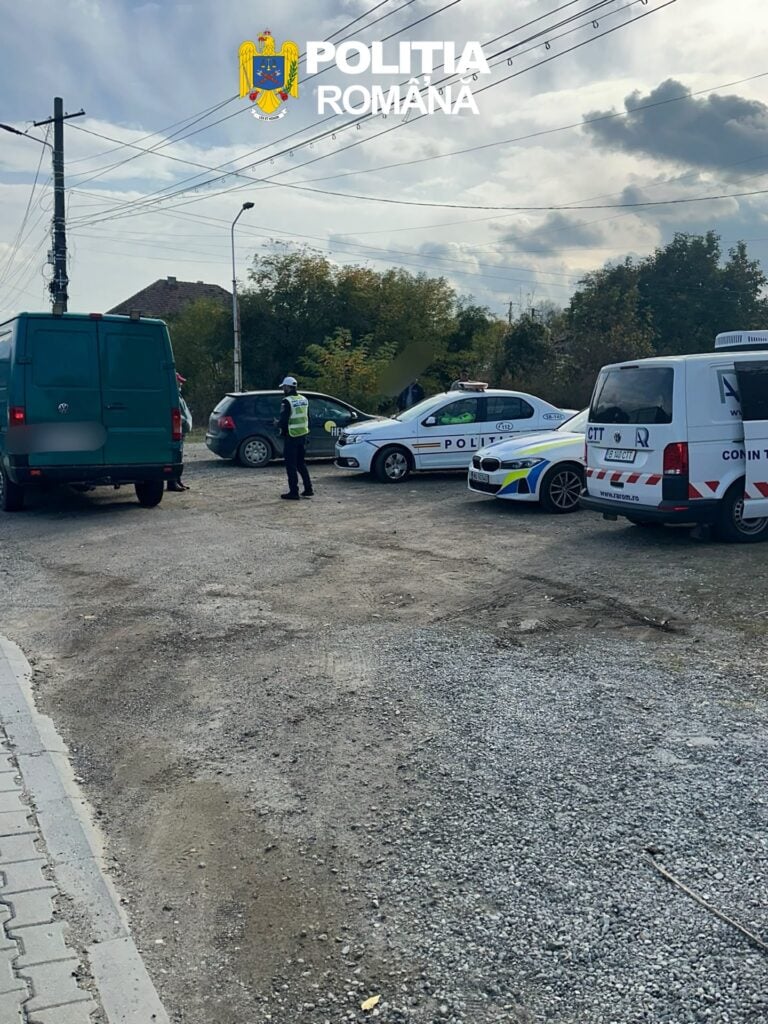 Foto: IPJ Sibiu
