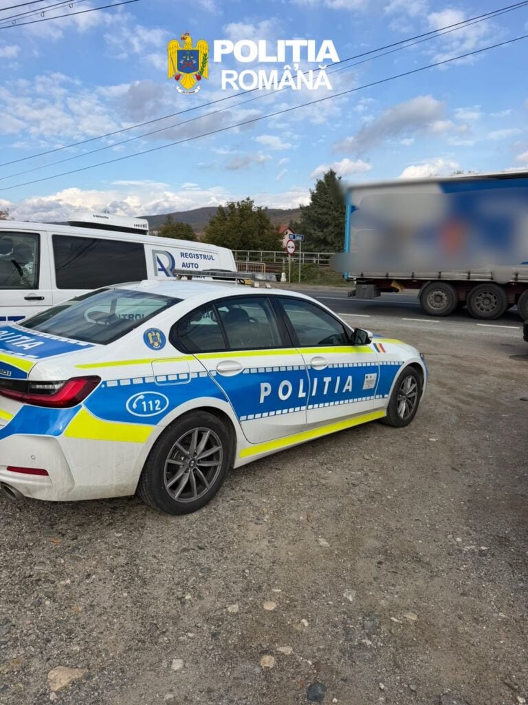 Foto: IPJ Sibiu