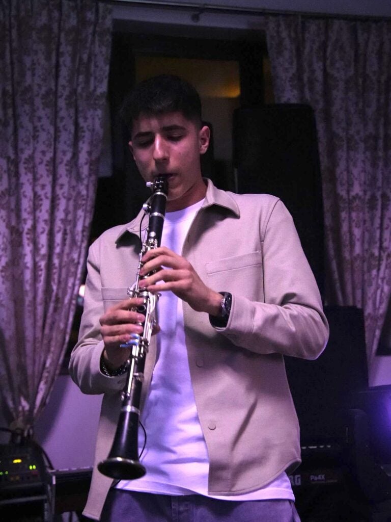 Razvan Neamtu5