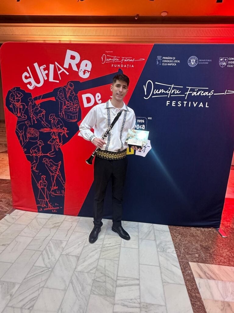 Razvan Neamtu6