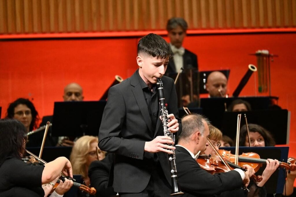 Razvan Neamtu7