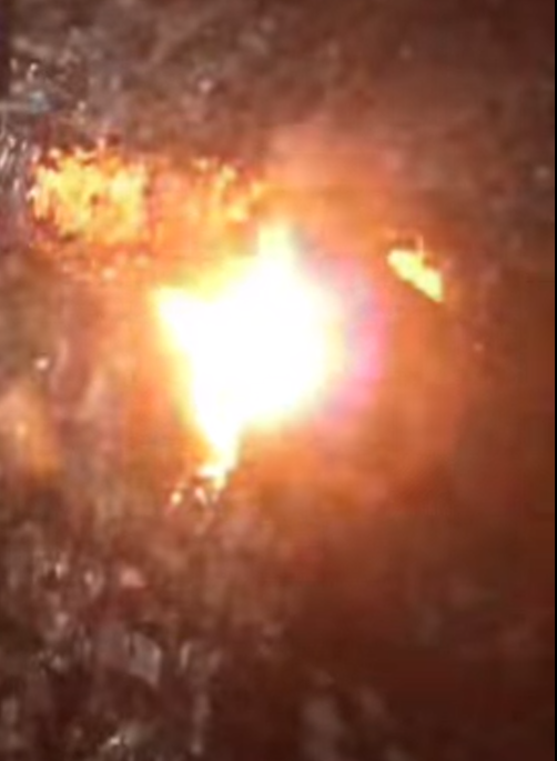 Captură video SOMA