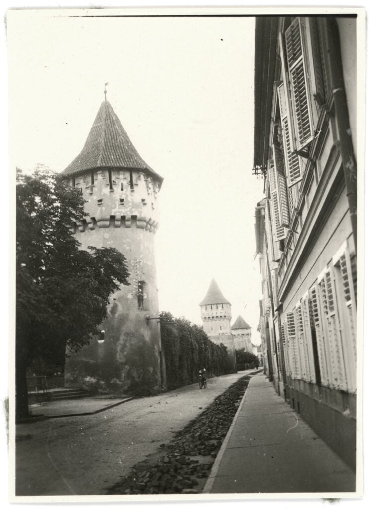 Sibiu mai 1925_027