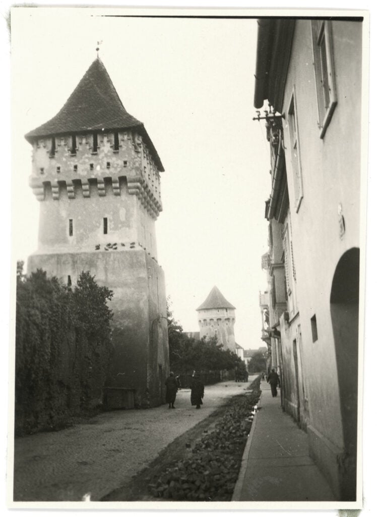 Sibiu mai 1925_028