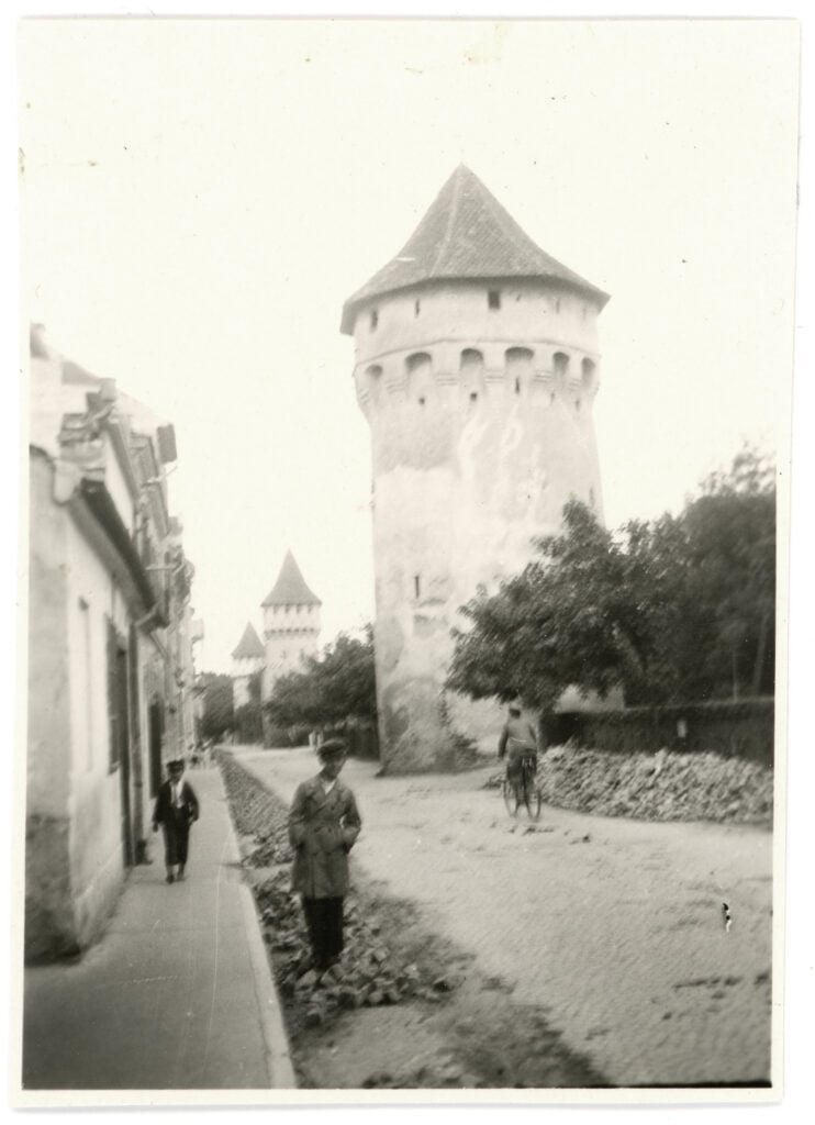 Sibiu mai 1925_029