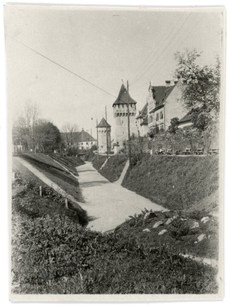 Sibiu mai 1925_030.tif-001