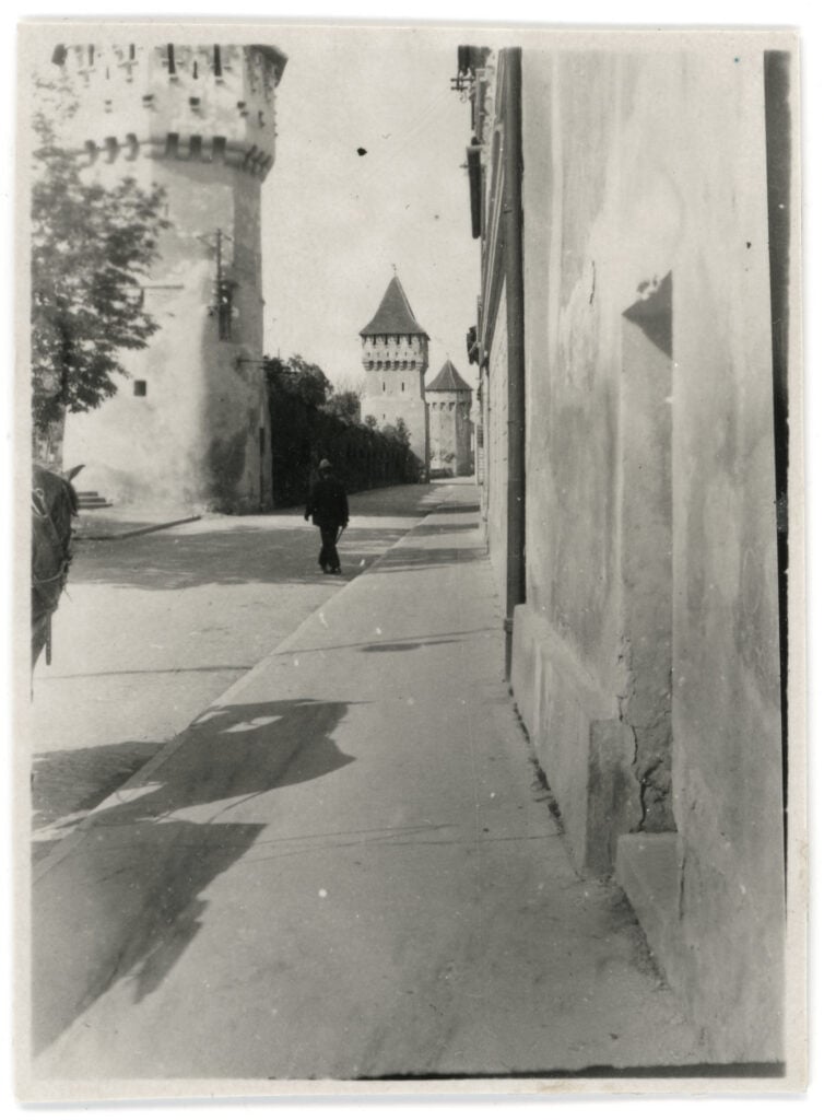 Sibiu mai 1925_031
