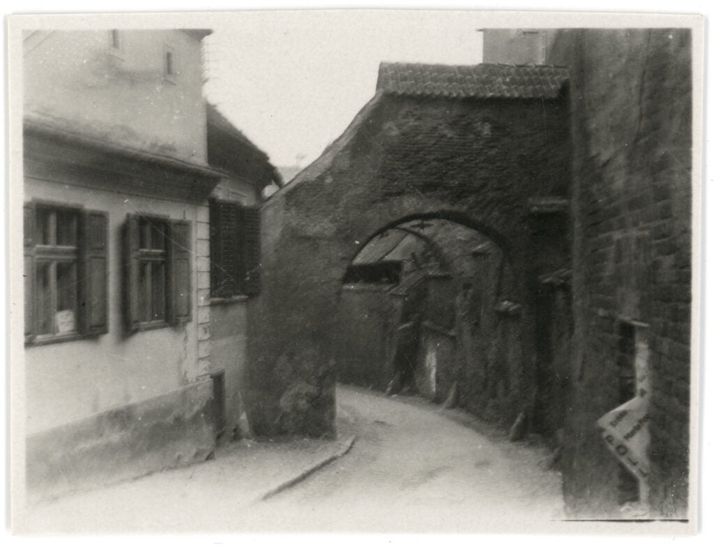 Sibiu mai 1925_032