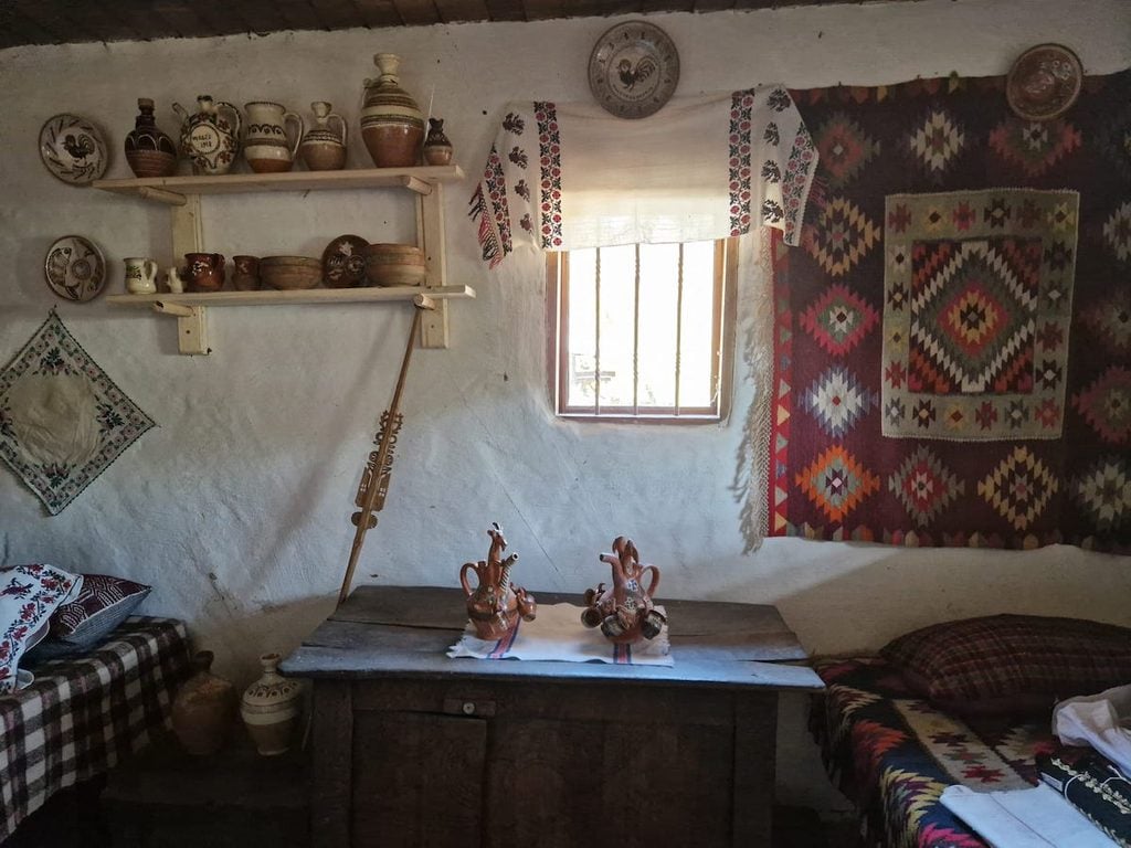 Soarele din farfurie_Muzeul ASTRA (4)