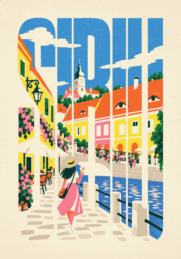 Suppro_Design_Studio_Sibiu_City