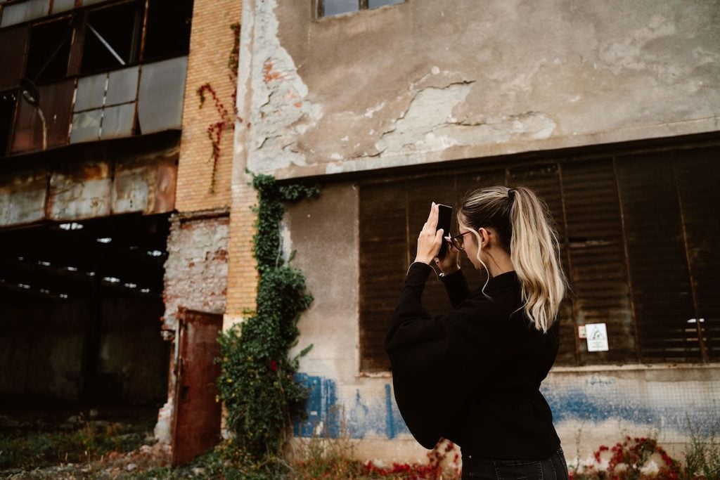 UrbanLayers-109
