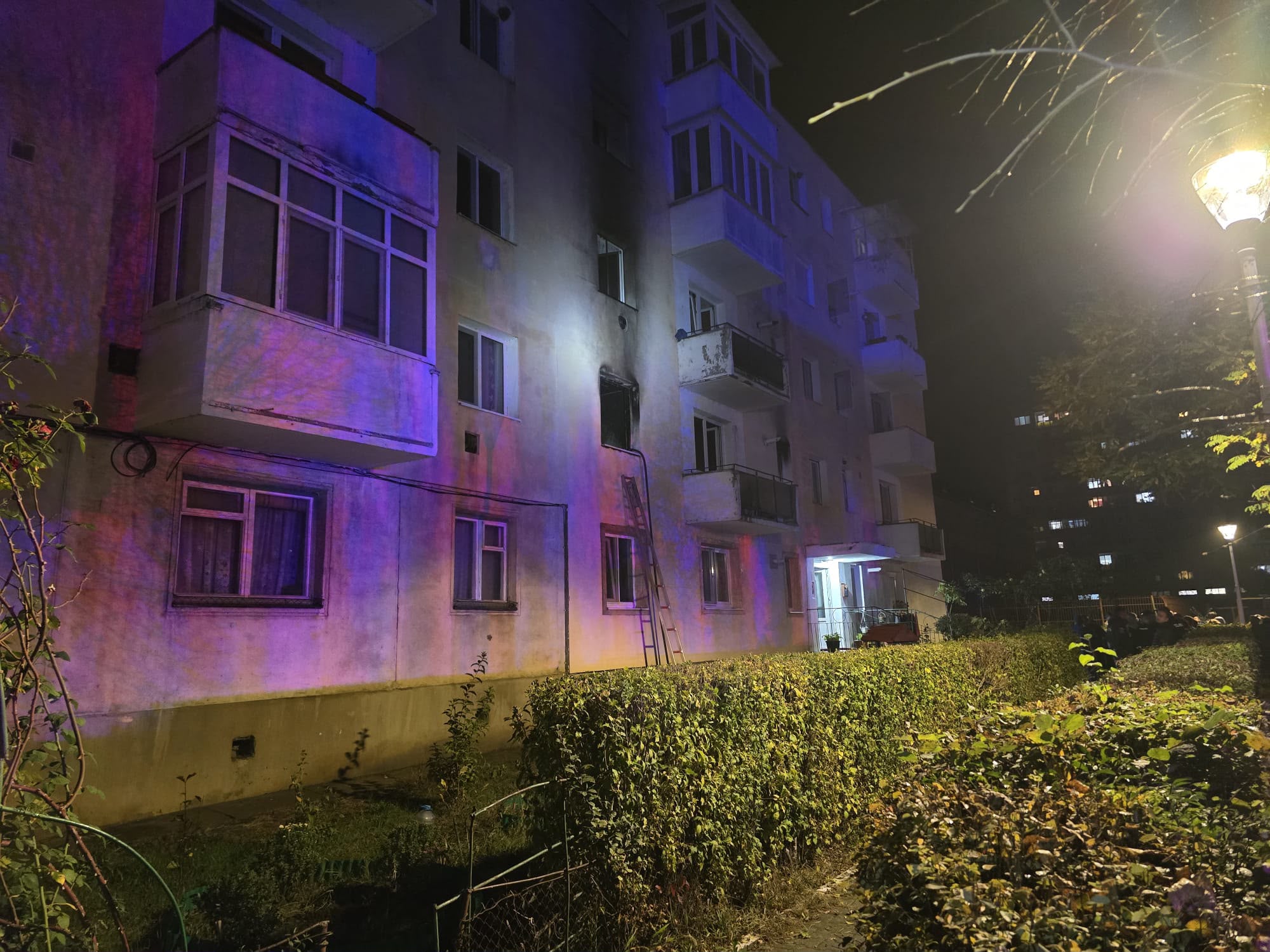 Sursa foto: ISU Sibiu