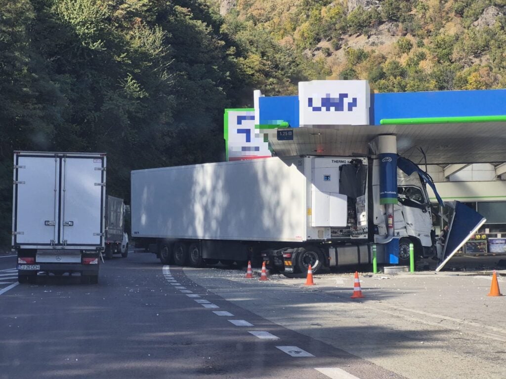 Foto ISU Vâlcea