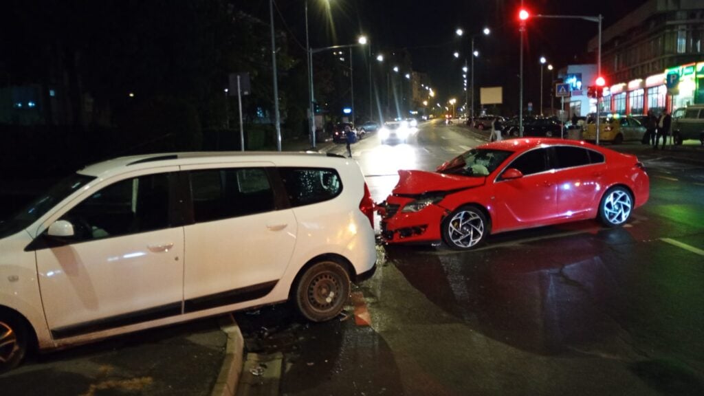 accident cedonia (4)