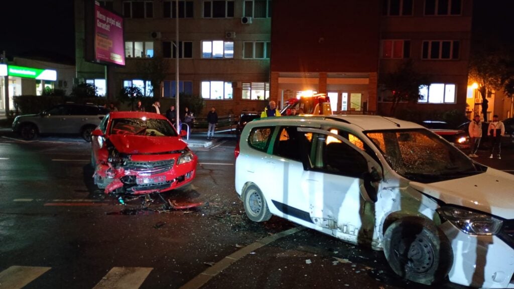 accident cedonia (6)