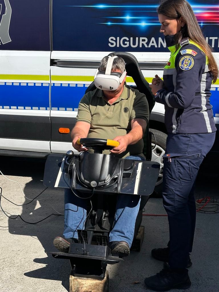 activitate ochelari tursib foto tursib2