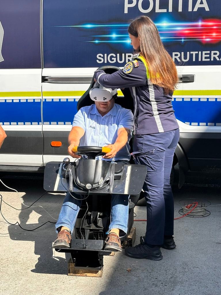activitate ochelari tursib foto tursib4