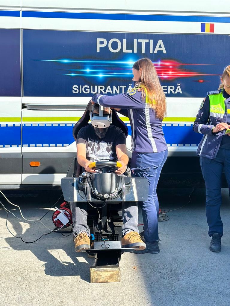activitate ochelari tursib foto tursib5