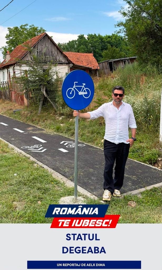 alex dima1
