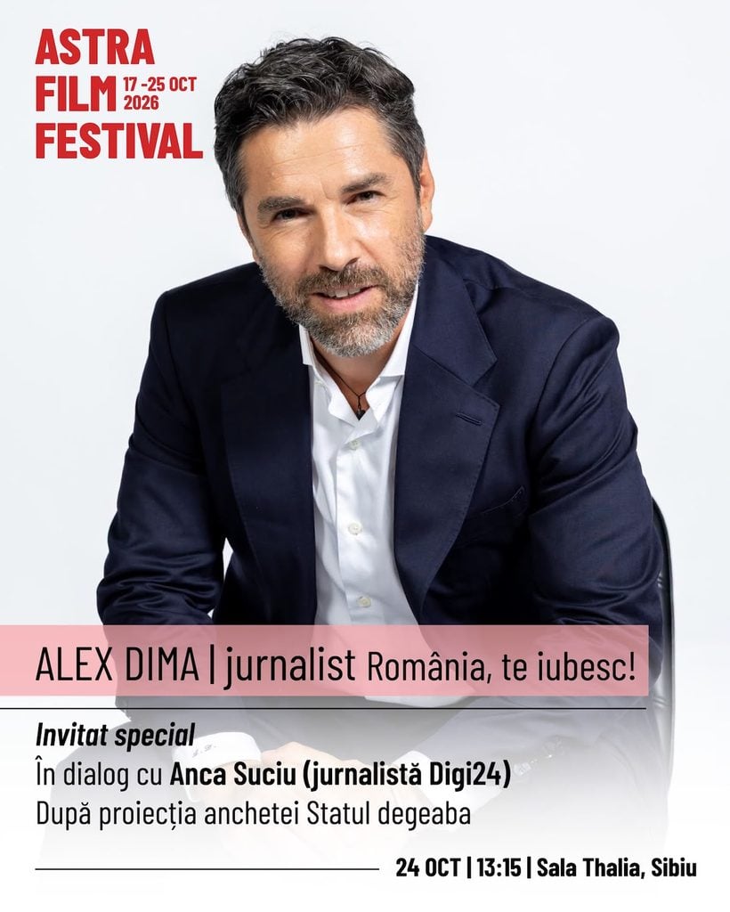 alex dima2