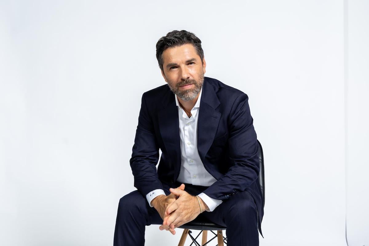 alex dima3