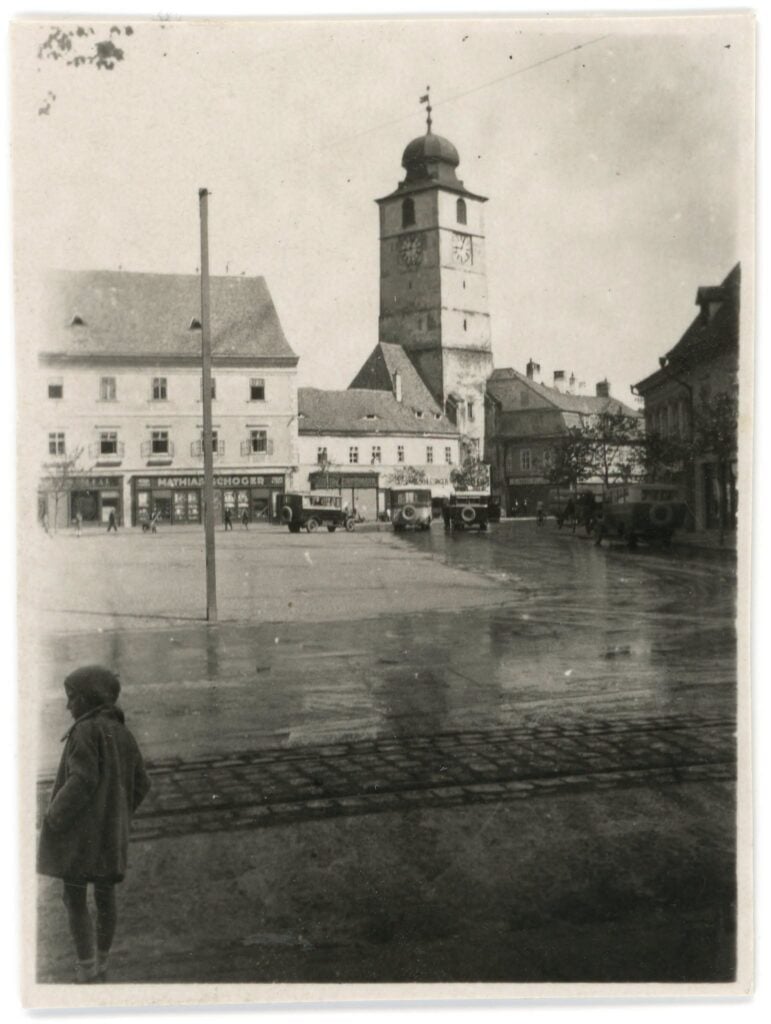 arhiva de fotografie 2