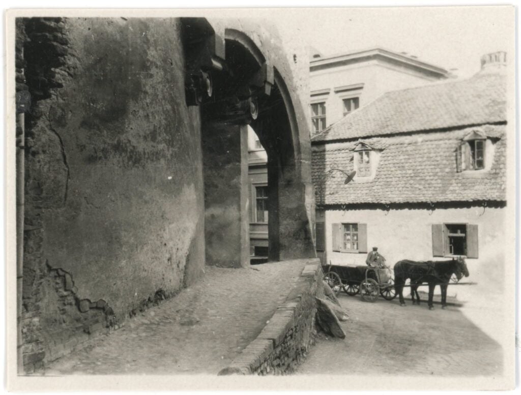 arhiva de fotografie 5