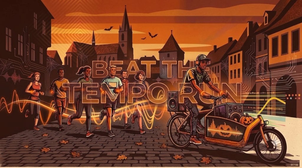 beat-the-tempo-run