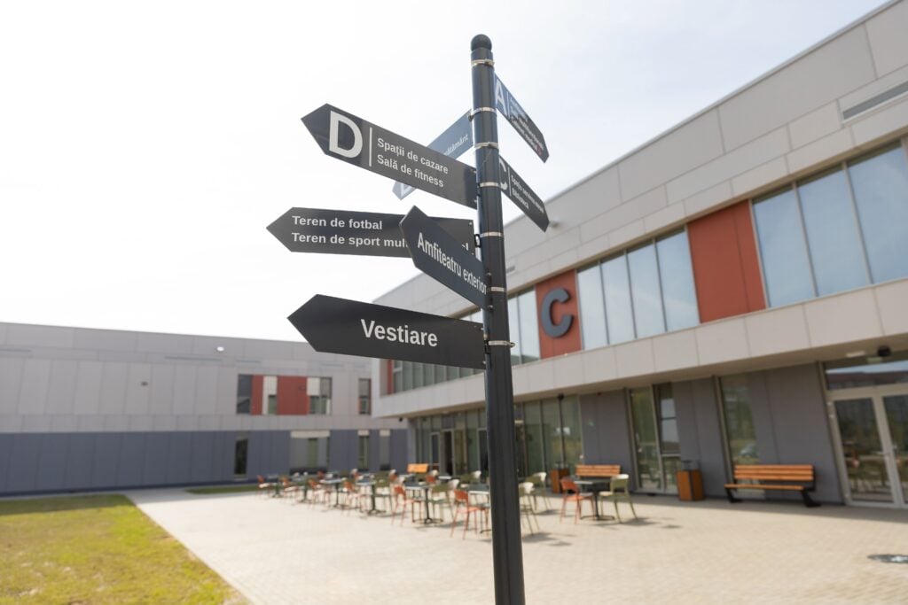 campus ulbs