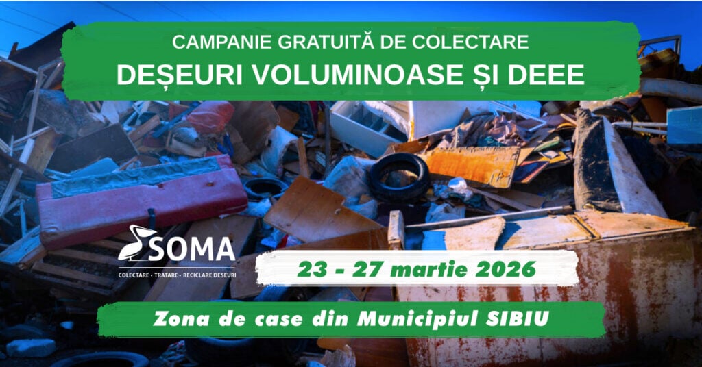 Foto: Soma