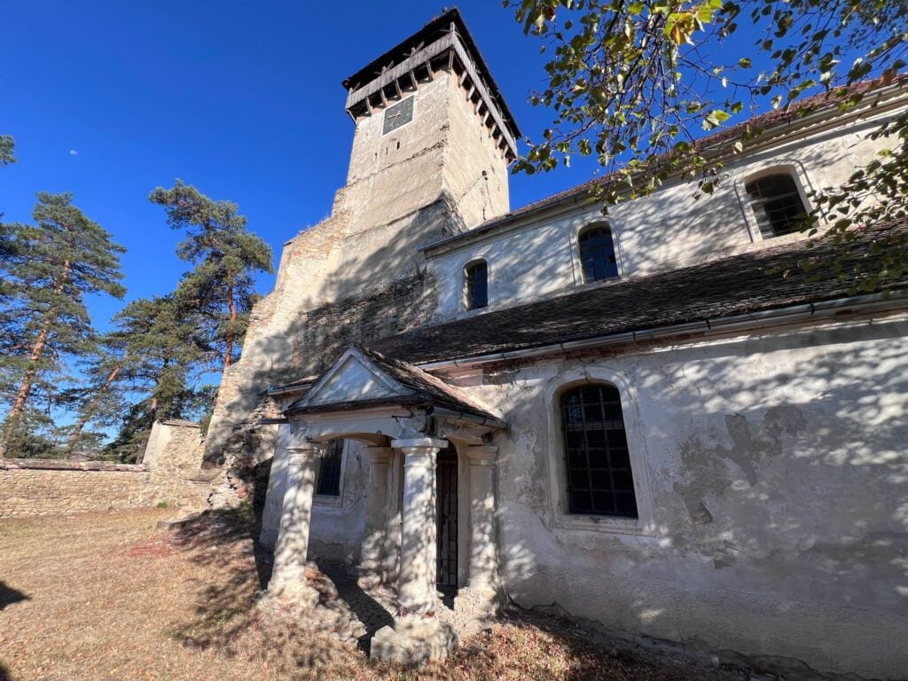Foto CJ Sibiu