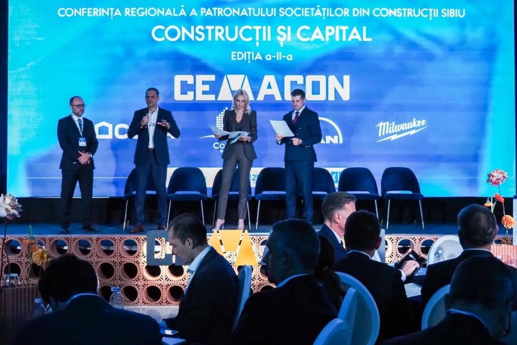 conferinta bogdan trif publicitate2
