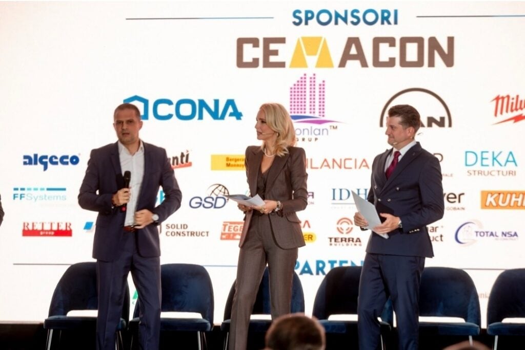 conferinta bogdan trif publicitate3