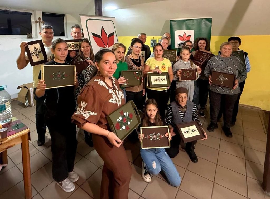 copsa mica zilele culturii maghaire1