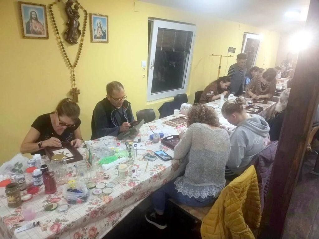 copsa mica zilele culturii maghaire7