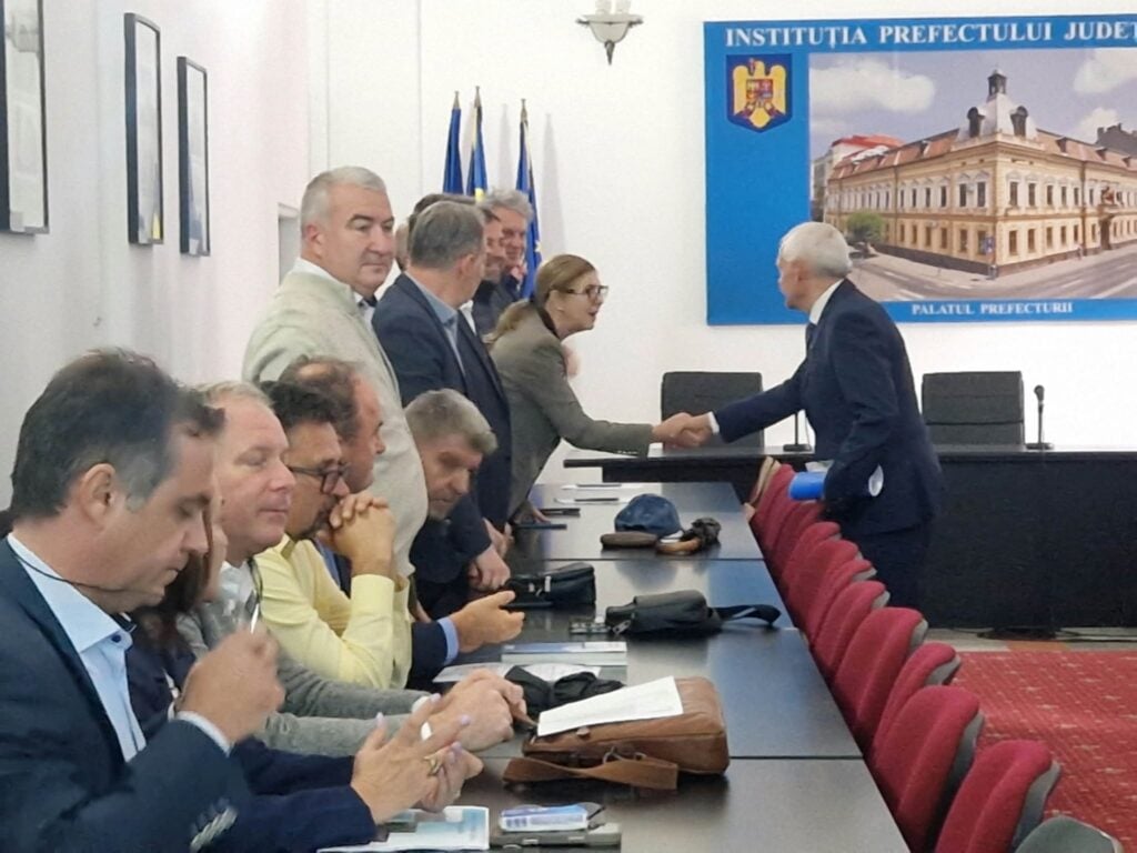 foto turnulsfatului.ro